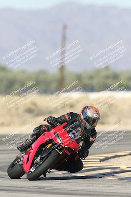 media/Nov-30-2025-TrackXperience (Sun) [[c0061d280f]]/2-Level 2/Session 3 (Turn 16)/